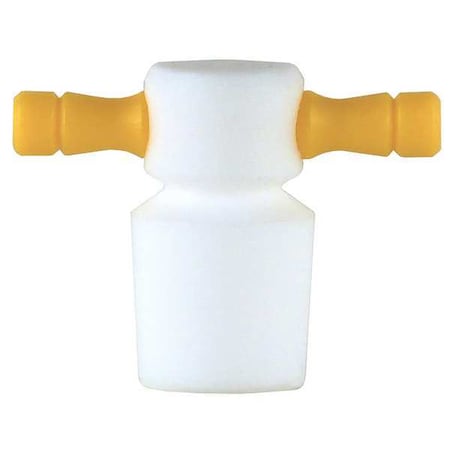 Stopper No 13 MPN:CG-3020-A-02