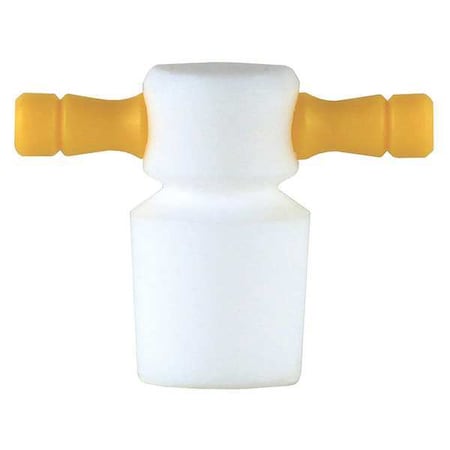 Tube MPN:CG-3020-A-05