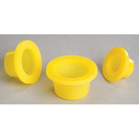 Stopper, PK100 MPN:CG-3021-01