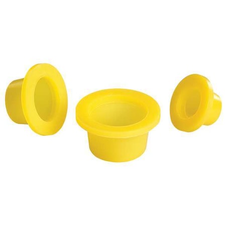 Stopper, 2.25