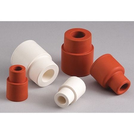 Stopper, PK12 MPN:CG-3022-93