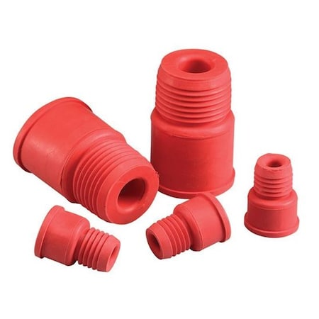 Stopper, PK100 MPN:CG-3024-01