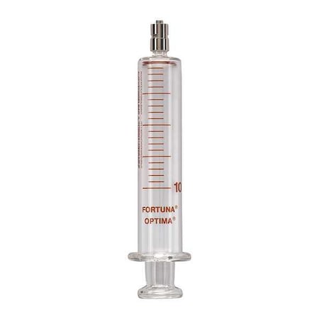 Syringe, 10cc MPN:CG-3070-04