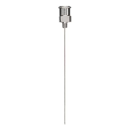 Needle, 12 In, 18 Guage MPN:CG-3075-41