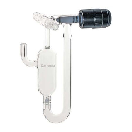 Example of GoVets Chemglass category