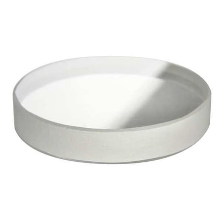 Well Plate, 25.4 x 1.59 mm MPN:CGQ-0600-01