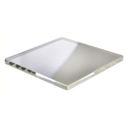 Well Plate, 25.4 x 25.4 x 1.59 mm MPN:CGQ-0620-01