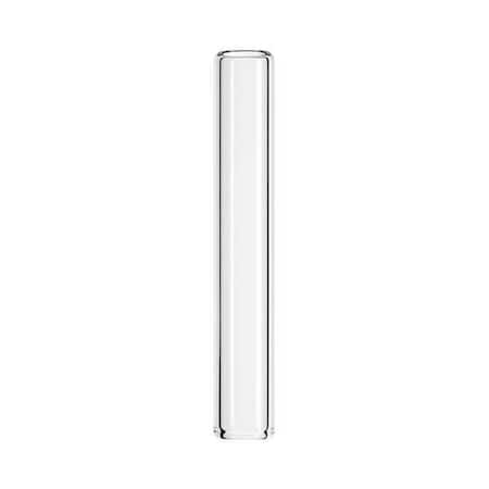 Insert, 0.25 mL, 0, PK100 MPN:CV-1414-0531