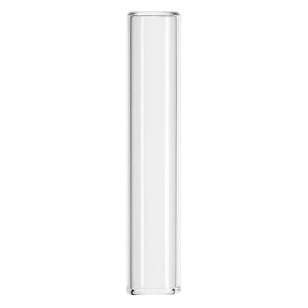 Insert, 0.35 mL, 0, PK100 MPN:CV-1434-0630