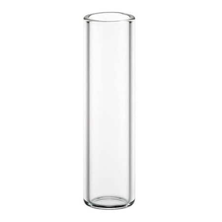Vial, 0.75 mL, 8 mm Dia, 0, PK100 MPN:CV-2100-0830