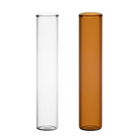 Vial, 1mL, PK100 MPN:CV-2103-0840