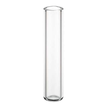 Vial Set, 4 mL, 15 mm Dia, 0, PK100 MPN:CV-7070-1545