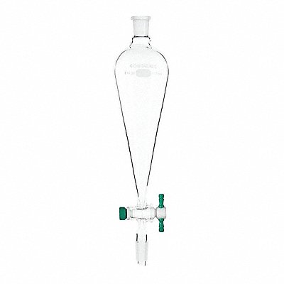 Example of GoVets Chemglass brand