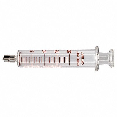 Syringe 5cc MPN:CG-3070-03