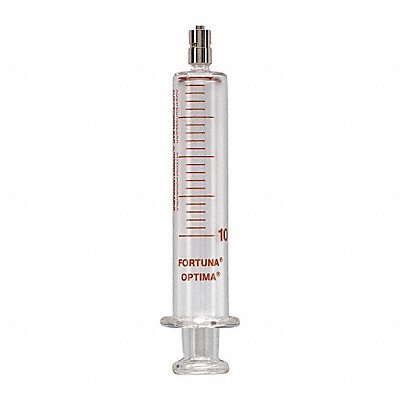Syringe 10cc MPN:CG-3070-04
