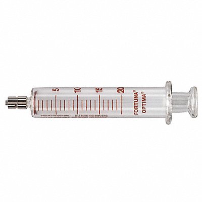 Syringe 20cc MPN:CG-3070-05