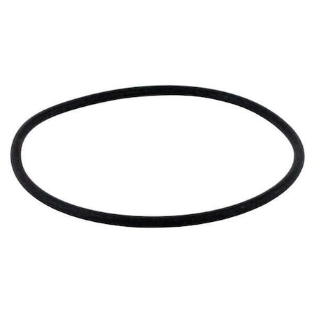 O-ring, Flange MPN:CG-147-21