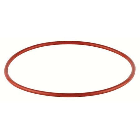 O-Ring, 101.6 mm L, Red MPN:CG-147-41