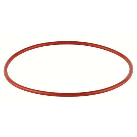 O-Ring, 165.1 mm L, Red MPN:CG-147-43