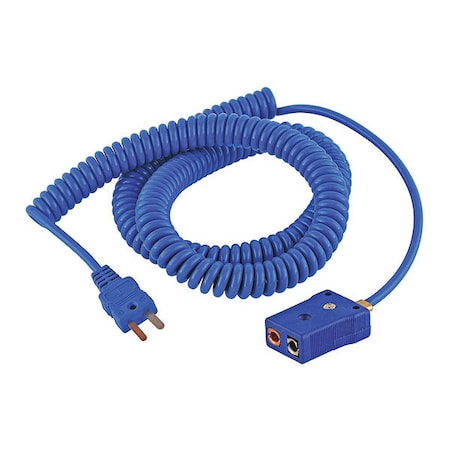 Cord, 10 ft. MPN:CG-3499-02