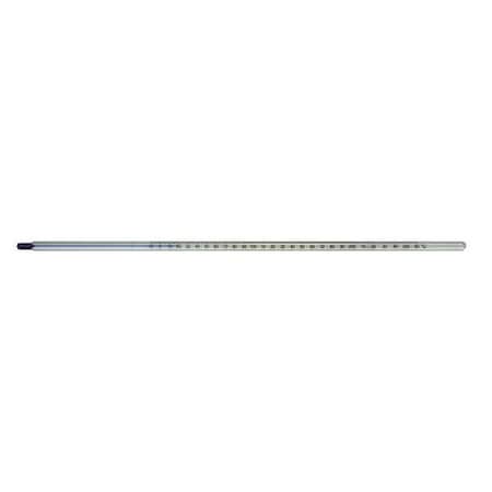 Thermometer, -20 to 150 Degrees MPN:CG-3503-11