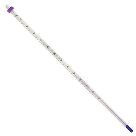 Thermometer, -100 to 50 Degrees MPN:CG-3503-L-20