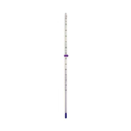 Thermometer, 50 deg. to -100 deg. C MPN:CG-3503-L-21