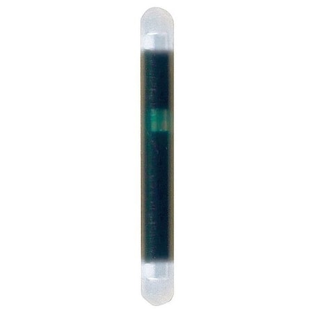 Lightstick, Infrared, 4 hr., PK50 MPN:9-03640PF