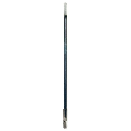 Flexible Lightstick, Infrared, 3hr., PK12 MPN:9-03650PF