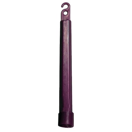 Lightstick, Infrared, 8 hr., PK10 MPN:9-17040PF