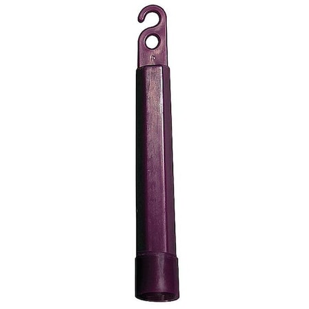 Lightstick, Infrared, 8 hr., PK100 MPN:9-17100PF