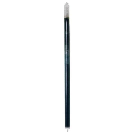 Lightstick, Infrared, 3 hr., PK20 MPN:9-87140PF
