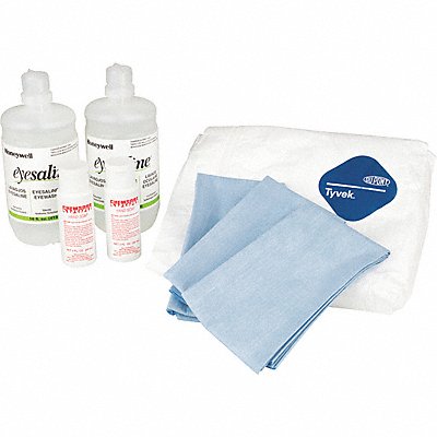 Example of GoVets Chemsorb brand