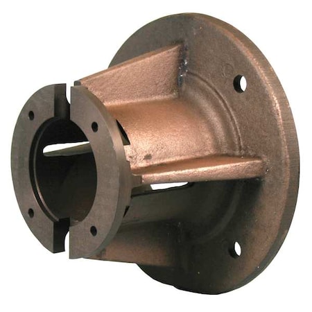Motor Adapter For S923 Thru S946 MPN:9809