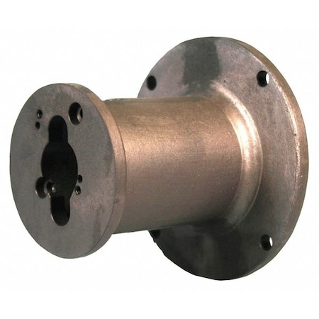 Motor Adapter For R102 Thru R106 MPN:OB2012