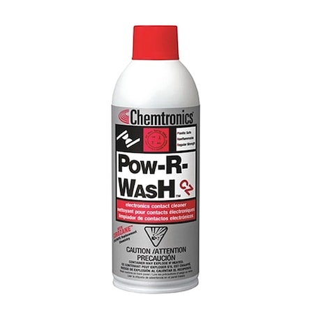Contact Cleaner, For Circuit Board MPN:ES7300