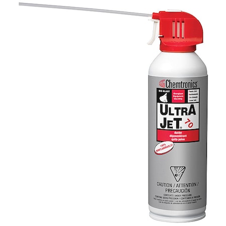 Duster, Economical, 10oz MPN:ES1015