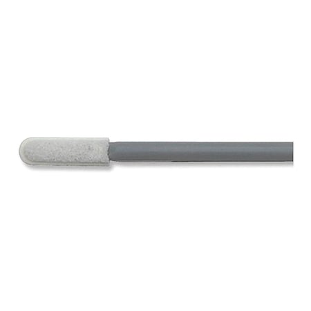 Fiber Connector Cleaner, For Optic Cables MPN:48042F