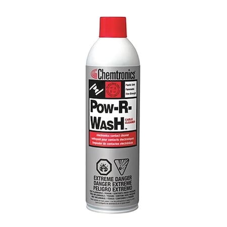 Fiber Connector Cleaner, For Optic Cables MPN:ES2425