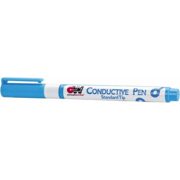 Conductive Pen: 8.5 g Pen MPN:CW2200STP