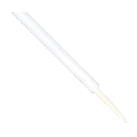Swab, 7 3/8 in L, 6 3/4 in Hand L, PK50 MPN:CM502