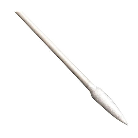 Swab, 3 in L, 2 in Hand L, 1/16 in Dia, PK25 MPN:CCT2425