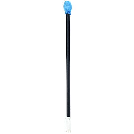 Long 2-Sided Foam Swab, Foam, PK50 MPN:CFP50