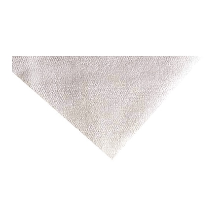 Cleaning Wipes, Soft Pack, White, PK150 MPN:C900