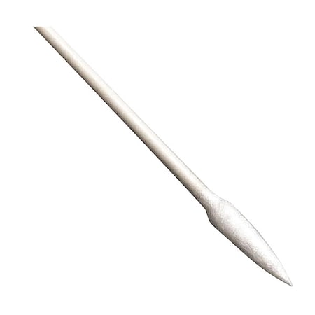 Micropoint Cottontip Swab MPN:CCT2425