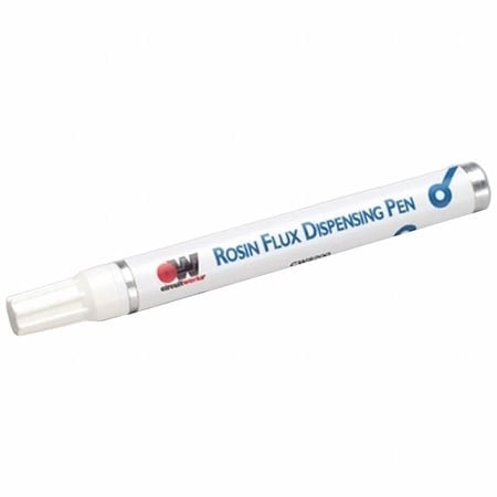 Pen, Dispensing, 9 G MPN:CW8200