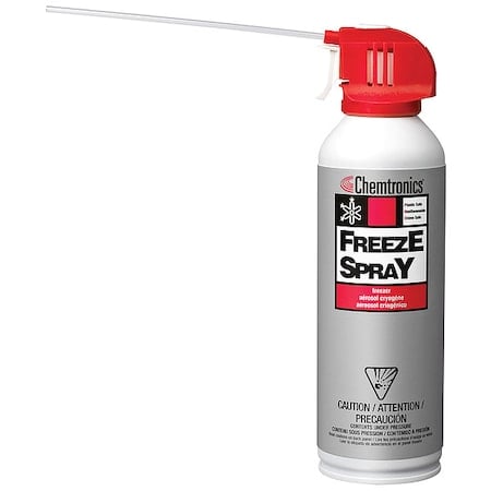 Freeze Spray, general purpose wide spray MPN:ES1052