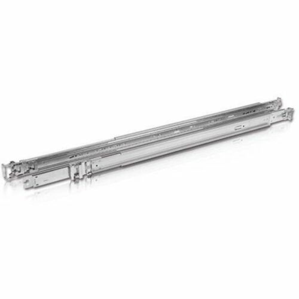 Chenbro Mounting Rail Kit for Server Chassis, Storage Server Chassis - Gray MPN:84H323610-034