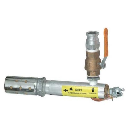 Example of GoVets Cherne category