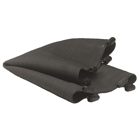 Protective Sleeve, 9.5